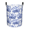 vase-chinois-ancien-grand