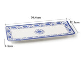 assiettes-chinoises-rectangulaires