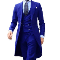 habit-chinois-veste-gilet-pantalon
