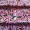 tissu-chinois-coton-pour-kimono