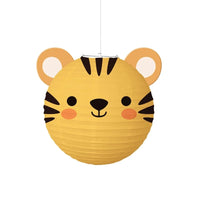 boules-chinoises-papier-animaux