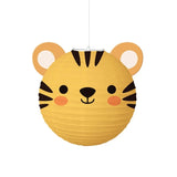 boules-chinoises-papier-animaux