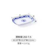 assiettes-chinoises-ovale-cr-ative
