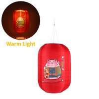 lampion-chinois-style-japonaise