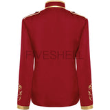 d-guisement-chinois-m-di-val-roi-prince