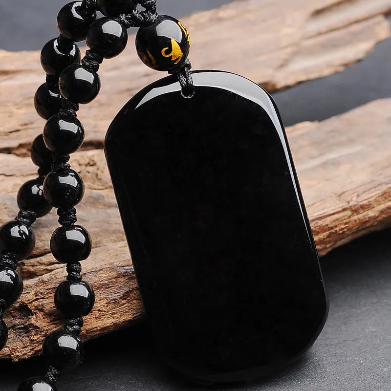 collier-chinois-porte-bonheur