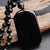 collier-chinois-porte-bonheur