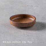 bols-chinois-plat-rond-en-c-ramique