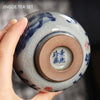 bol-chinois-a-the
