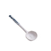 cuillere-chinoise-en-acier-inoxydable