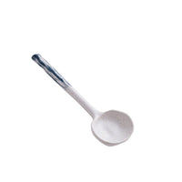 cuillere-chinoise-en-acier-inoxydable