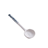 cuillere-chinoise-en-acier-inoxydable