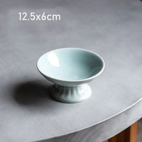 assiettes-chinoises-zen-lotus