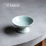 assiettes-chinoises-zen-lotus