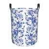 vase-chinois-ancien-grand