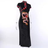 cheongsam-robe-longue-col-montant