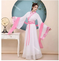 hanfu-robe-princesse-noble