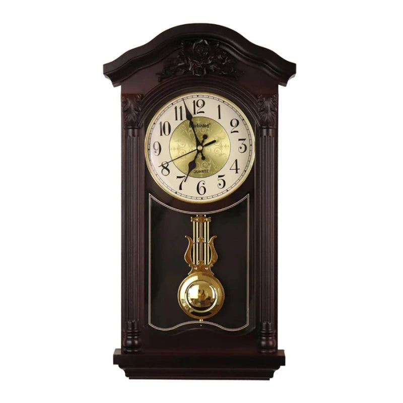 horloge-chinoise-grande-murale