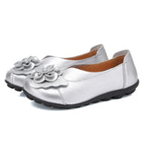 ballerines-chinoises-mocassins-cuir