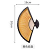 assiettes-chinoises-dumplings-compartiment