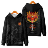 pull-chinois-3d-dragon-nouvel-an