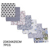 tissu-chinois-coton-imprim