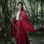d-guisements-chinois-cosplay-ancien-rudit