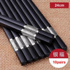 baguettes-chinoises-en-fibre-de-verre