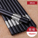 baguettes-chinoises-en-fibre-de-verre