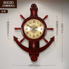 horloge-chinoise-murale-m-diterran-e