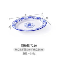 assiettes-chinoises-ovale-cr-ative