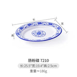 assiettes-chinoises-ovale-cr-ative