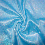 tissu-chinois-polyester-paillet