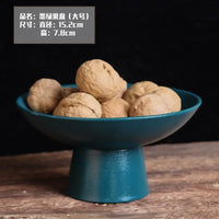 assiettes-chinoises-bol-dessert