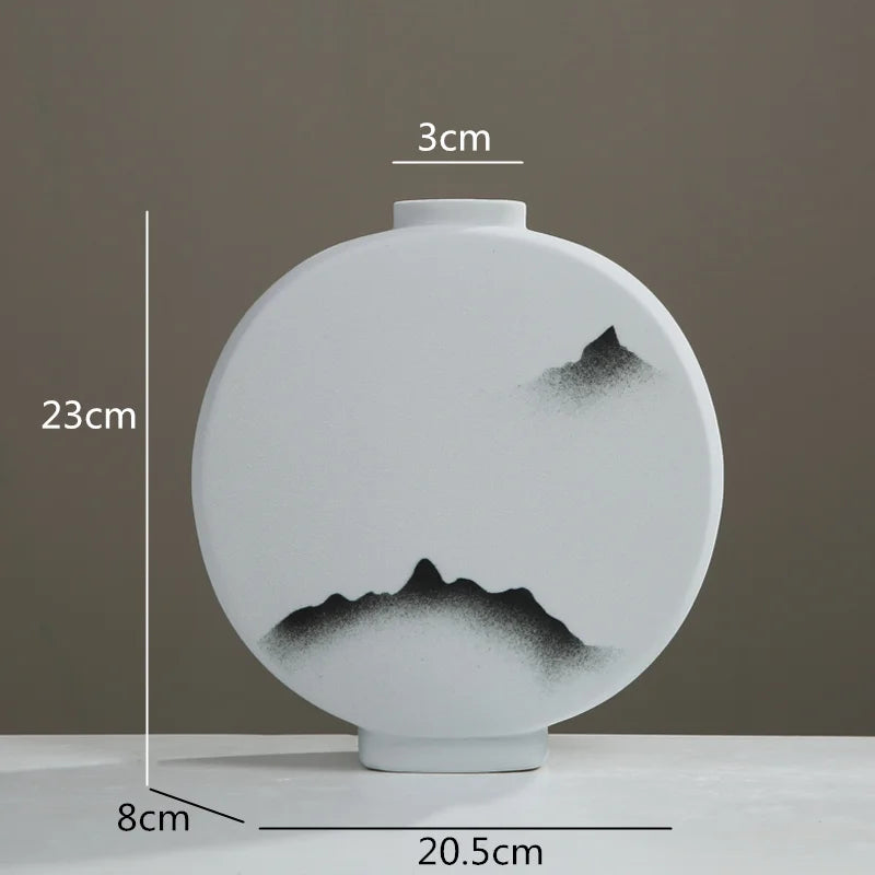 vase-chinois-ancien-hydroponique