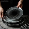 assiettes-chinoises-cuisine-occidentale