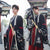 d-guisement-chinois-homme
