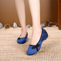 ballerines-chinoises-plates-petits-talons