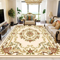 tapis-chinois-beige