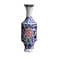vase-chinois-bleu-blanc-porcelaine