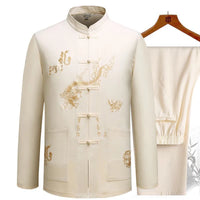 chemises-chinoises-hommes-haut-tradi-dragon