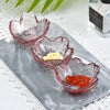 bols-chinois-verre-fleur-cerisier