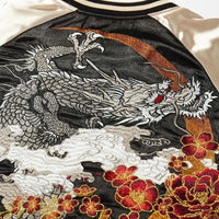 habit-chinois-veste-baseball-dragon