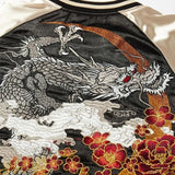 habit-chinois-veste-baseball-dragon