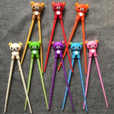 baguettes-chinoises-enfant