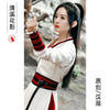 hanfu-costume-de-f-e-pour-femme
