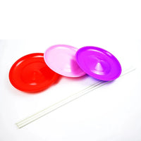 assiette-chinoise-cirque