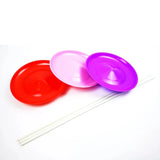 assiette-chinoise-cirque