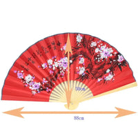 eventail-chinois-geant