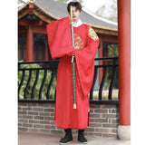 d-guisement-chinois-dragon-nouvel-an